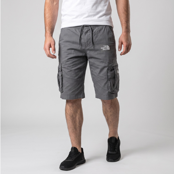 Men’s Active Cargo Shorts – Summer Sale