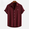 Bordeaux Red