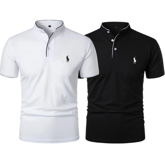 Polo Riviera Premium – Buy 1, Get 2