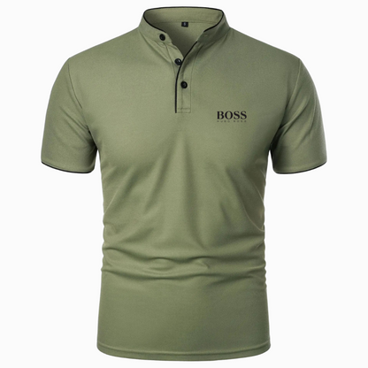 Polo Riviera Premium