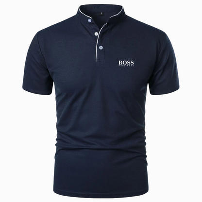 Polo Riviera Premium