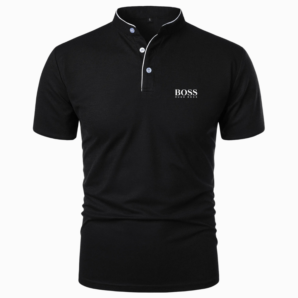 Polo Riviera Premium
