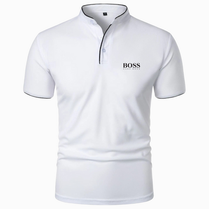 Polo Riviera Premium