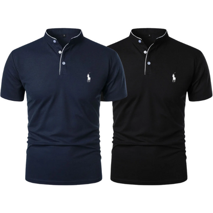 Polo Riviera Premium – Buy 1, Get 2