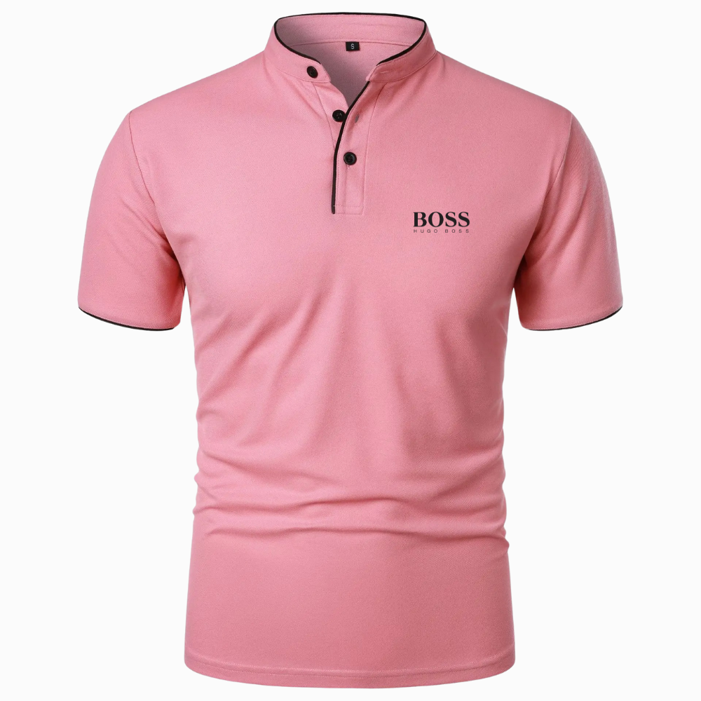 Polo Riviera Premium