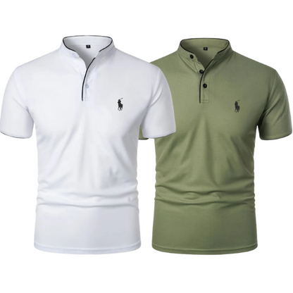 Polo Riviera Premium – Buy 1, Get 2