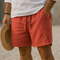Brick Red