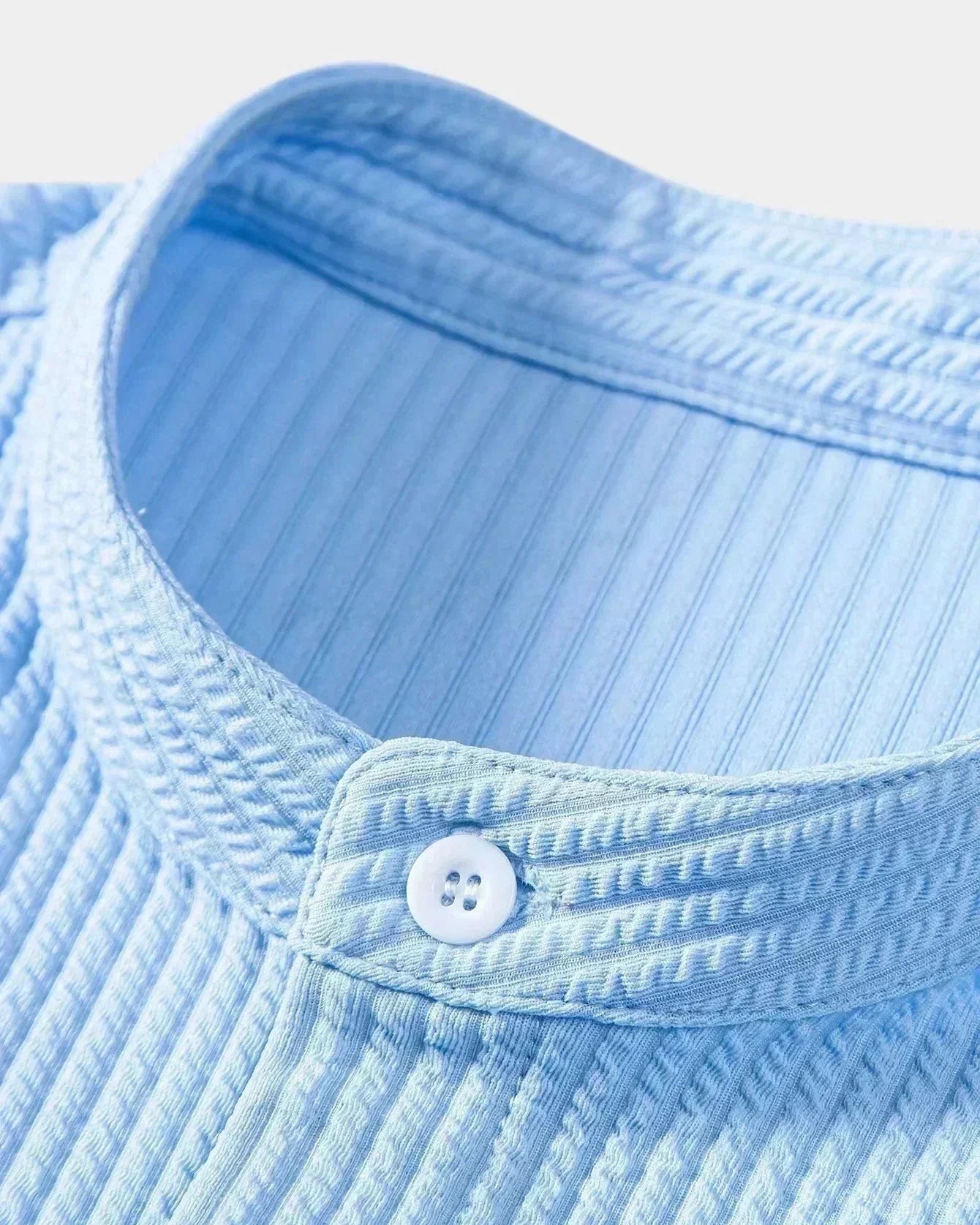 Heritage| Elite Comfort Set Position 7