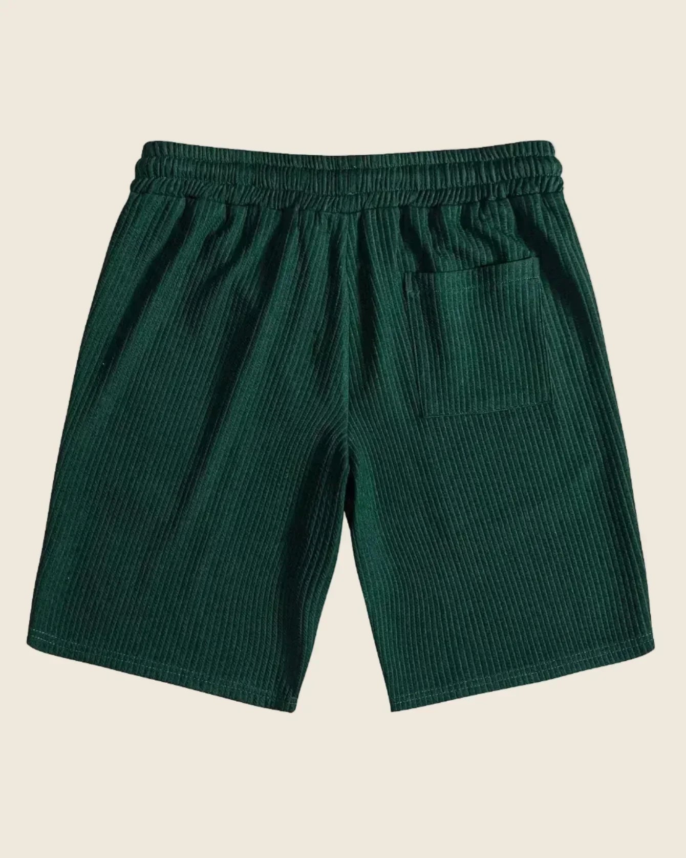 Heritage| Elite Comfort Set Position 4