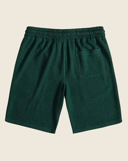 Heritage| Elite Comfort Set Position 4