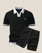 Onyx Black